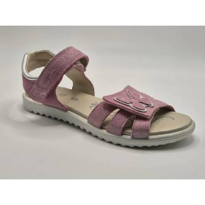 Superfit 4-00009-55