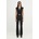 Fiorucci Дънки Fiorucci Rhinestone Flared (U02SPDJE083DN01DN05)