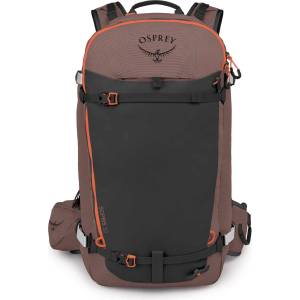 Osprey Ски раница Sopris 32 (10006909)
