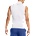 Under Armour UA HG Armour Comp Mock SL