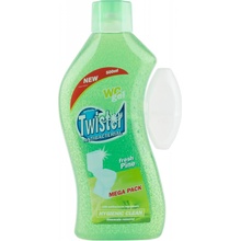 Twister WC gel Pine 500 ml