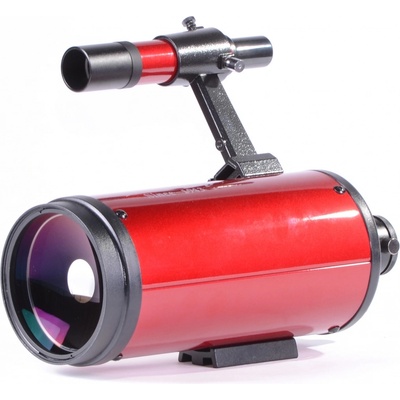 SkyWatcher 102/1300 OTA