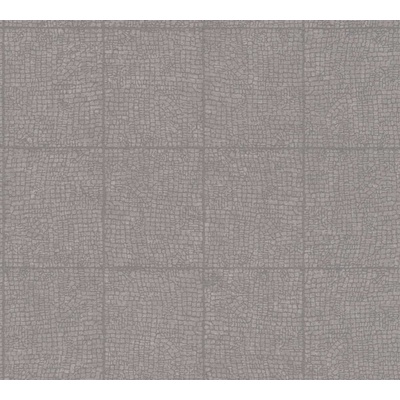 A. S. Création Влизелинов тапет за стена desert lodge 38526-3