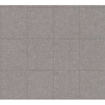 A. S. Création Влизелинов тапет за стена desert lodge 38526-3