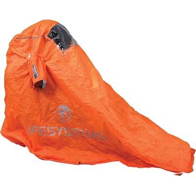 Lifesystems Survival Shelter Solo