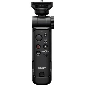 Sony GP-VPT3