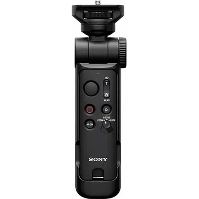 Sony GP-VPT3