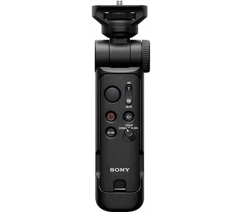 Sony GP-VPT3