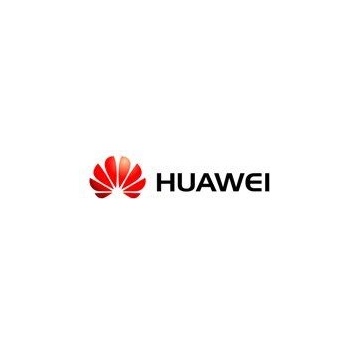 Huawei technologies HUAWEI IdeaHub Wallmount Bracket (21156005)