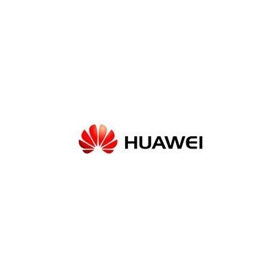Huawei technologies HUAWEI IdeaHub Wallmount Bracket (21156005)