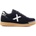 Munich Юношески маратонки Munich G3 Profit Trainers Junior - Black/White