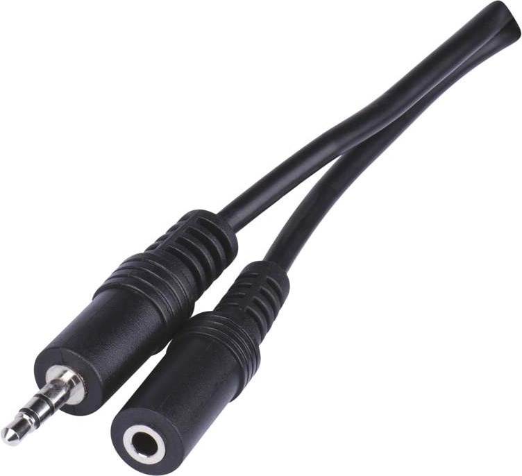 Emos SB5102