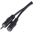 Emos SB5102