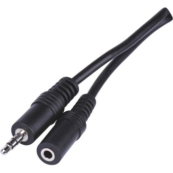 Emos SB5102