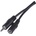 Emos SB5102
