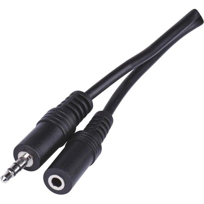 Emos SB5102