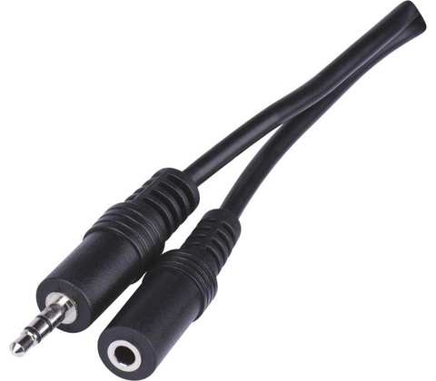 Emos SB5102