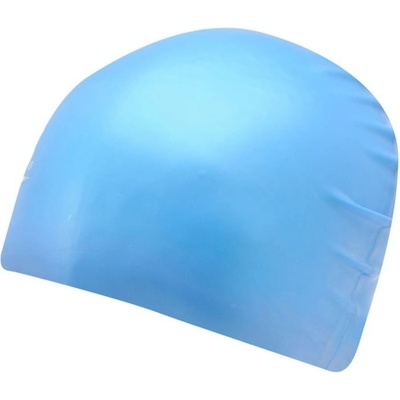 Zoggs Silicone