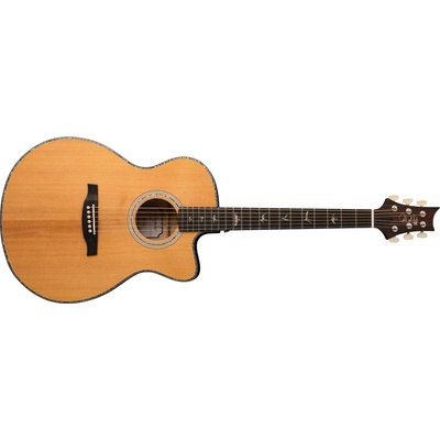 PRS SE A50 Angelus 2026