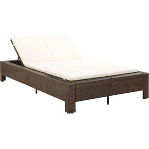 vidaXL 46239