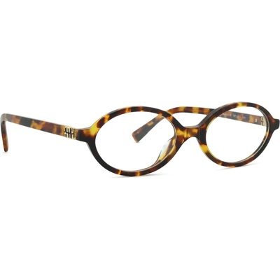 Miu Miu 0MU 01XV 19P1O1 50