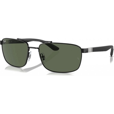 Ray-Ban RB3737 002 71