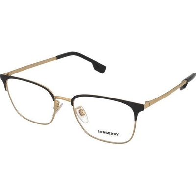 Burberry BE1338D 1017