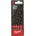 Milwaukee 4932352465