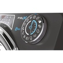 Перални Candy RO 1484DWMCRT/1-S