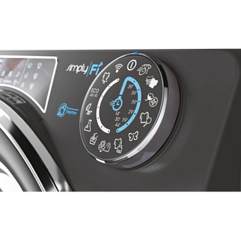 Candy RO 1484DWMCRT/1-S