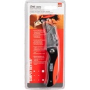 BESSEY DBKPH-EU