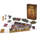 Ravensburger Настолна игра и разширение Disney Villainous: Evil Comes Prepared (26291)