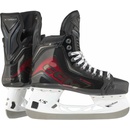 CCM Jetspeed FT8 Intermediate