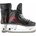 CCM Jetspeed FT8 Intermediate