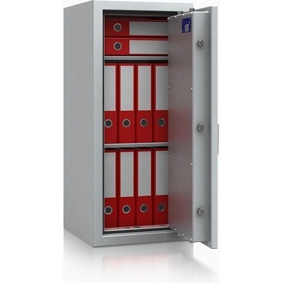 ISS St. Gallen 40214