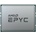 AMD EPYC 9354 32-Core 3.25GHz SP5 Tray (100-000000798)