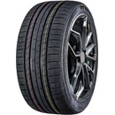 Osobní pneumatiky Tracmax X-Privilo RS01+ 275/50 R20 113Y