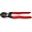 Knipex 83677