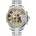 Diesel DZ4702
