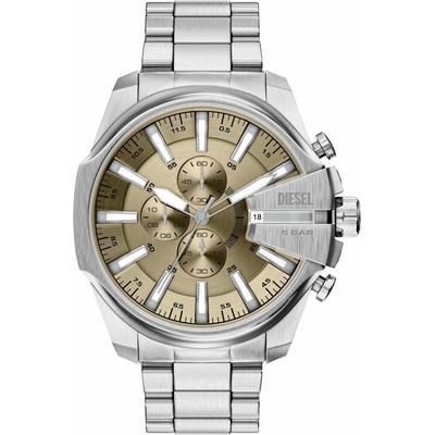Diesel DZ4702