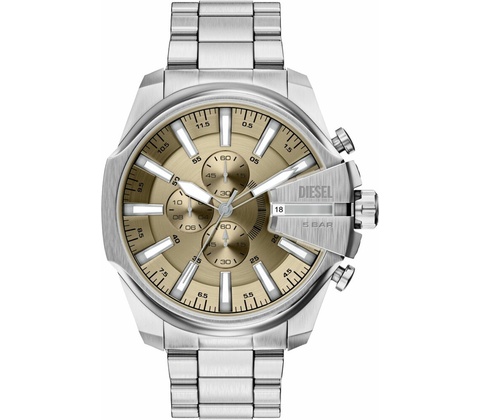 Diesel DZ4702