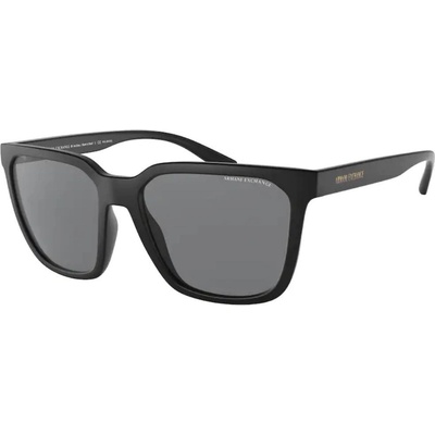Armani Exchange AX 4108S 807881