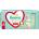 HiPP Гащички Pampers Premium Care Pants 5 (12-17кг. ) - 52 броя