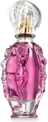 Vicky Tiel Sirène EDP 100 ml