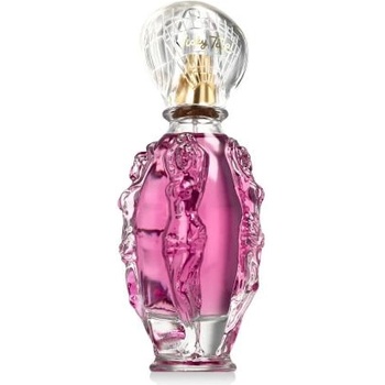 Vicky Tiel Sirène EDP 100 ml