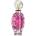 Vicky Tiel Sirène EDP 100 ml