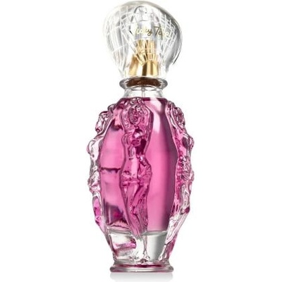 Vicky Tiel Sirène EDP 100 ml