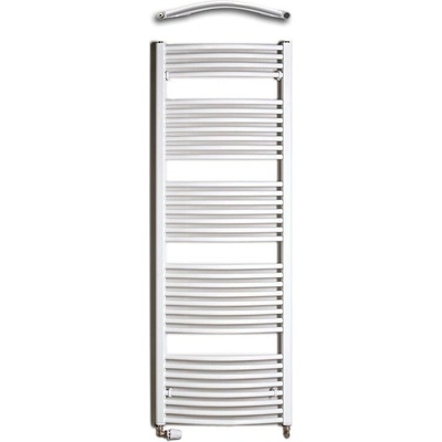 Admiral MYRA II KDO22 450 mm x 960 mm