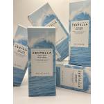 SKIN1004 Серум за лице SKIN1004 MADAGASCAR CENTELLA HYALU-CICA BLUE SERUM 50ml