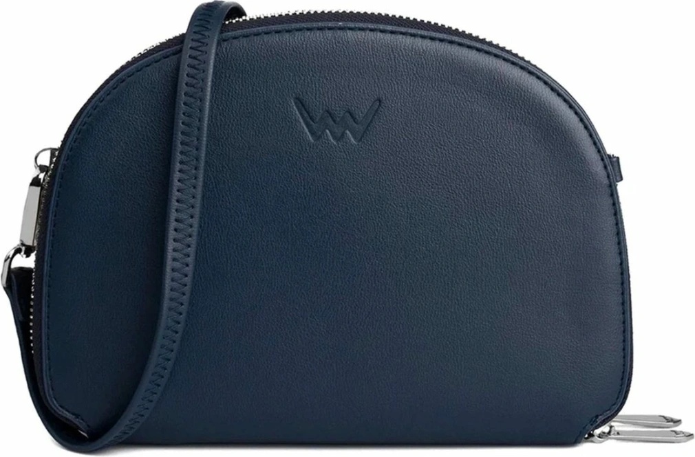Vuch Caira Blue